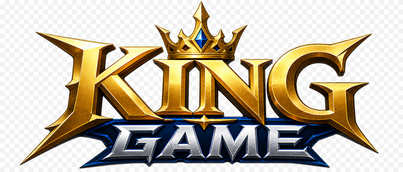 King Game